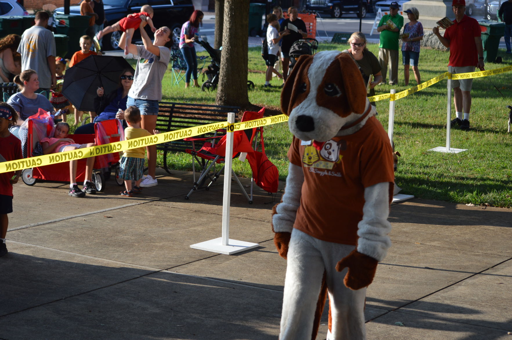 soldier hoppin aug. 15 (104).JPG
